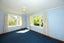 15 Smartlea Street, Hoon Hay, Christchurch - Carousel 6