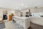 40 Kaniere Avenue, Hei Hei, Christchurch - Carousel 3