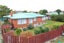 19 Saunders Road, Allenton, Ashburton - Carousel 15