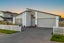 192 Wainui Road, Silverdale, Silverdale - Carousel 2