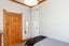 349 Waterloo Road, Waterloo, Lower Hutt - Carousel 15