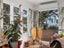 4 Wagner Place, Waiotahe, Ōpōtiki - Carousel 13