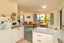 257B Vanguard Street, Nelson South, Nelson - Carousel 7