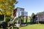 88 Gabriels Gully Road, Lawrence - Carousel 13