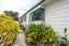 219B Mary Road, Whangamata, Whangamatā - Carousel 7