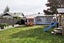 76 Perry Street, Papanui, Christchurch - Carousel 12