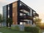 389 Devonport Road, Tauranga South, Tauranga - Carousel 4