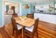 1 Lomond Street, Newlands, Wellington - Carousel 4