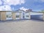 30A Avalon Crescent, Avalon, Lower Hutt - Carousel 1
