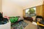 150 Lincoln Road, Henderson, Auckland - Carousel 10