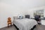 10/3 Paget Street, Freemans Bay, Auckland - Carousel 7