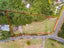 57 Sweetacres Drive, Belmont, Lower Hutt - Carousel 22