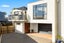 20D Mayfair Street, Tauranga South, Tauranga - Carousel 1