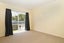 4 Havelock Avenue, Highbury, Palmerston North - Carousel 6