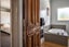 187 Hoon Hay Road, Hoon Hay, Christchurch - Carousel 9
