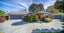 1 Ensors Road, Opawa, Christchurch - Carousel 2