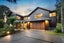 11G Longfellow Parade, Titirangi, Waitakere - Carousel 1