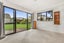 28 Tamaki Avenue, Otahuhu, Auckland - Carousel 7