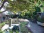 581 Church Street, Terrace End, Palmerston North - Carousel 5