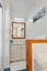7 Marlowe Drive, Leamington, Cambridge - Carousel 12