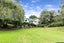 10 Drake Street, Howick, Auckland - Carousel 3