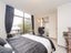 6/341 College Street, West End, Palmerston North - Carousel 12