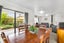 2/23 Bernina Place, Weymouth, Auckland - Carousel 5