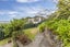 3 Leeward Drive, Whitby, Porirua - Carousel 20