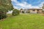11 Te Paka Crescent, Kamo, Whangarei - Carousel 19