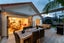 2A Halsey Drive, Lynfield, Auckland - Carousel 6