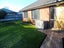 40A Lambeth Crescent, Redwood, Christchurch - Carousel 11