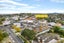 4B/12 Selwyn Road, Howick, Auckland - Carousel 18