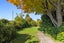 85 Ellicott Road, Nawton, Hamilton - Carousel 18