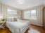 102 Taylor Terrace, Tawa, Wellington - Carousel 11