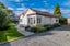 14 Rauparaha Street, Waikanae Beach, Waikanae - Carousel 24