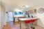 61 Glendale Road, Glen Eden, Auckland - Carousel 3