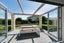 5 Annies Lane, Aidanfield, Christchurch - Carousel 8