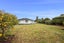 24 Boswell Street, Kamo, Whangarei - Carousel 10