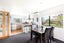 120A Tennyson Street, Leamington, Cambridge - Carousel 7