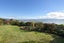 22 Avonbank Place, Marybank, Nelson - Carousel 3