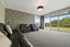 154 Whiterig Road, Whiterigg, Gore - Carousel 6