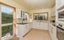 33 Martin Street, Monaco, Nelson - Carousel 5