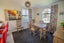 21 Montrose Street, Gladstone, Invercargill - Carousel 6