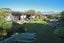 17A Howard Road, Taradale, Napier - Carousel 14