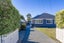 26 Bateman Avenue, Bryndwr, Christchurch - Carousel 2