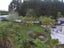 21 Harbour View Rise, Mangonui, Mangōnui - Carousel 19