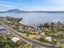 89 Wakeman Road, Acacia Bay, Taupo - Carousel 9