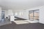 20 Lambies Street, Marshland, Christchurch - Carousel 5