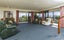 4 Allisdair Street, Marybank, Nelson - Carousel 4