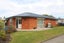 78 Broughton Street, Gore, Gore - Carousel 1